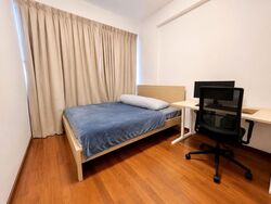 Space @ Kovan (D19), Apartment #587723851